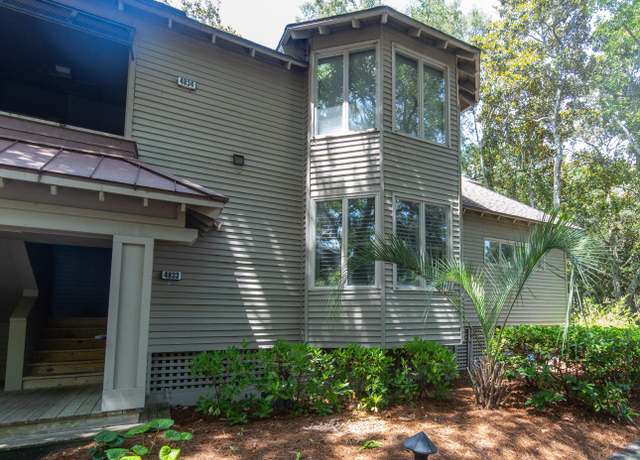 Property at 4833 Green Dolphin Way, Kiawah Island, SC 29455, 3 beds, 3 baths