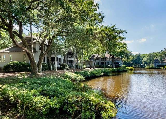 Property at 4833 Green Dolphin Way, Kiawah Island, SC 29455, 3 beds, 3 baths