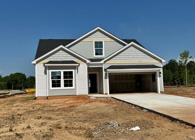 Property at 1001 Par Three Ct, Manning, SC 29102, 3 beds, 2 baths