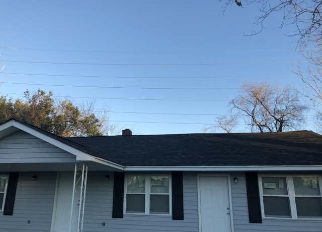 Property at 2317 Elegans Drive Dr, North Charleston, SC 29405, 3 beds, 1.5 baths
