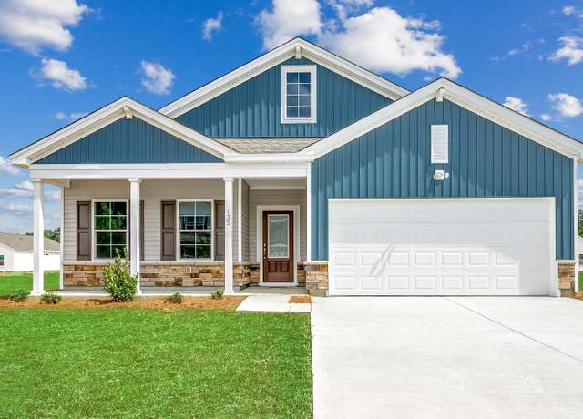 Property at 1915 Deercreek Dr, Manning, SC 29102, 3 beds, 2 baths