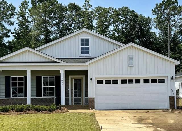 Property at 1915 Deercreek Dr, Manning, SC 29102, 3 beds, 2 baths