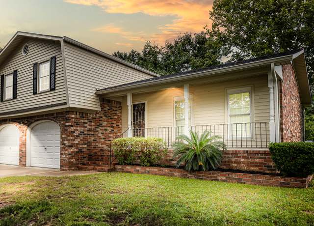 Property at 945 Orange Grove Rd, Charleston, SC 29407, 3 beds, 2.5 baths