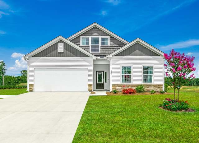 Property at 1925 Deercreek Dr, Manning, SC 29102, 3 beds, 2 baths