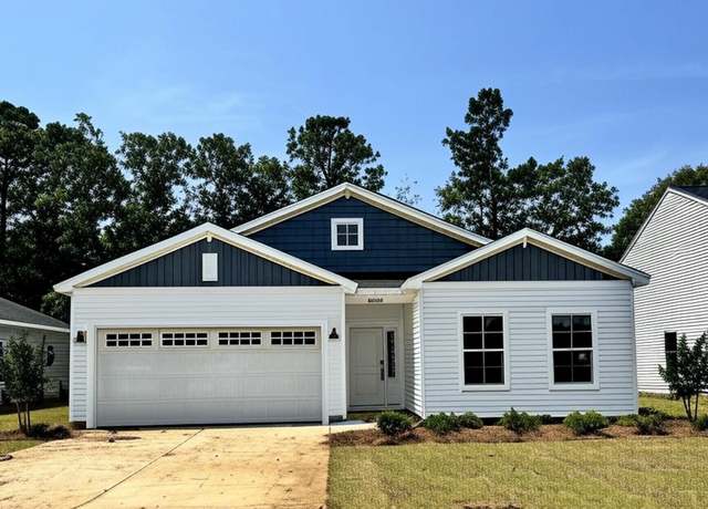 Property at 1925 Deercreek Dr, Manning, SC 29102, 3 beds, 2 baths