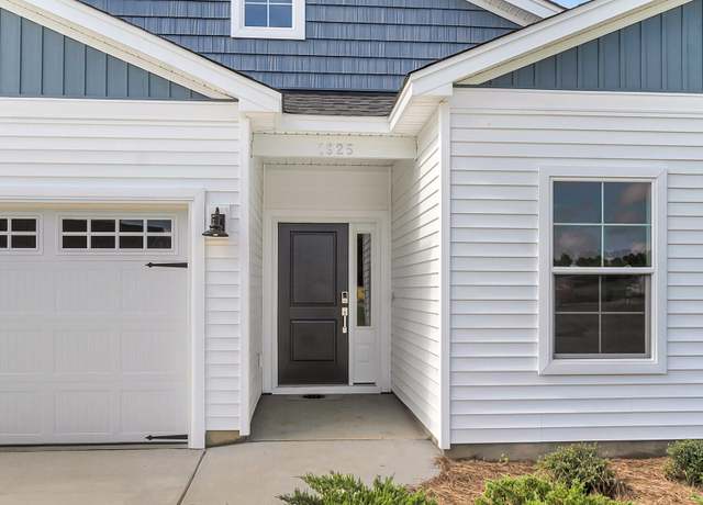 Property at 1925 Deercreek Dr, Manning, SC 29102, 3 beds, 2 baths