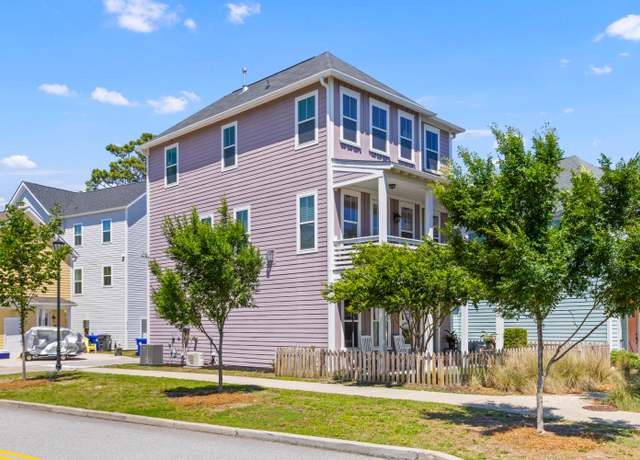 Property at 4419 Louisa Lane Ln, North Charleston, SC 29405, 4 beds, 3 baths