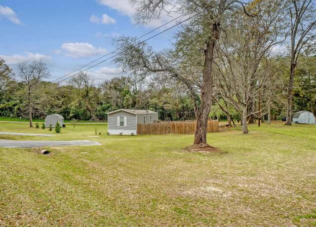 Property at 12041 Old Number Six Hwy, Eutawville, SC 29048, 3 beds, 2 baths