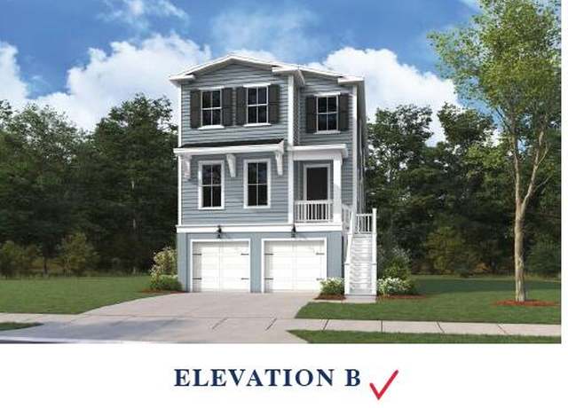 Property at 744 Minton Rd, Charleston, SC 29412, 3 beds, 3.5 baths