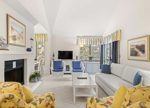 Property at 4338 Sea Forest Dr, Kiawah Island, SC 29455, 1 bed, 1 bath