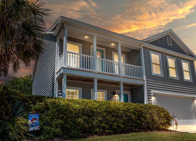 Property at 346 Cicadas Song, Moncks Corner, SC 29461, 4 beds, 2.5 baths