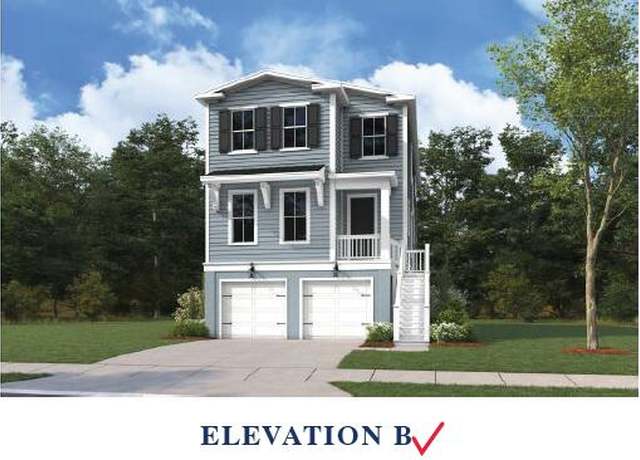 Property at 750 Minton Rd, Charleston, SC 29412, 3 beds, 2.5 baths