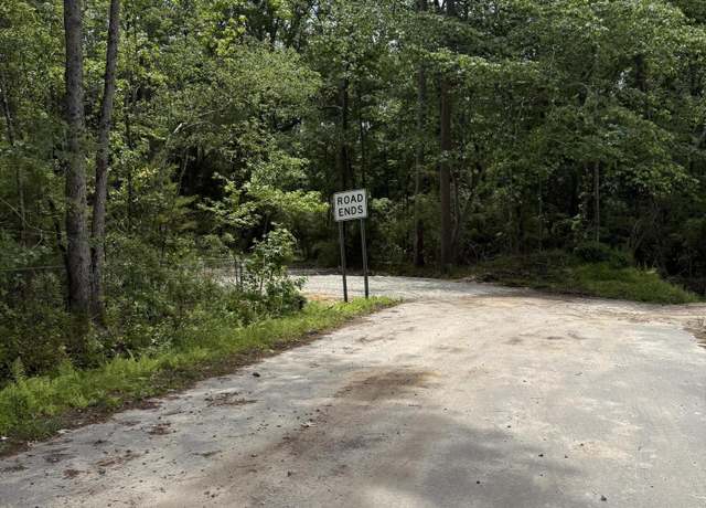 Property at 0 Markie Rd, Summerville, SC 29483