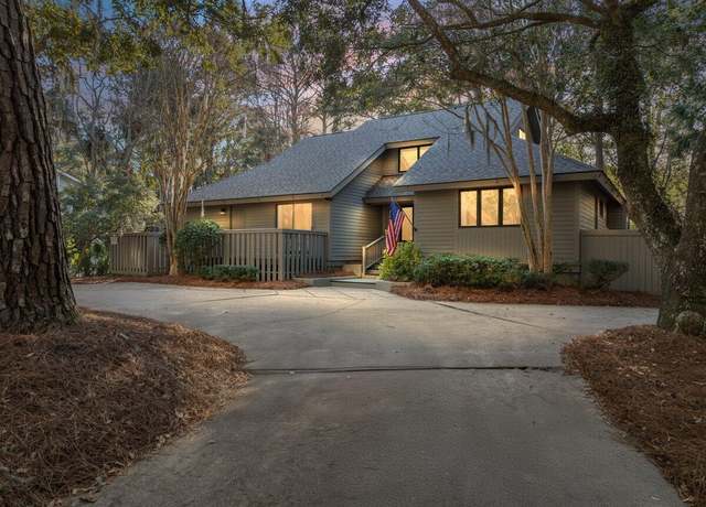 Property at 385 Green Winged Teal Rd, Kiawah Island, SC 29455, 4 beds, 4 baths