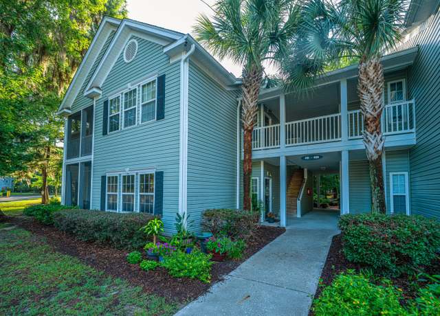 Property at 401 S Elgin Ct #401, Charleston, SC 29414, 3 beds, 2 baths
