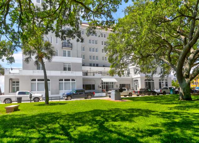 Property at 1 King St #702, Charleston, SC 29401, 2 beds, 2 baths