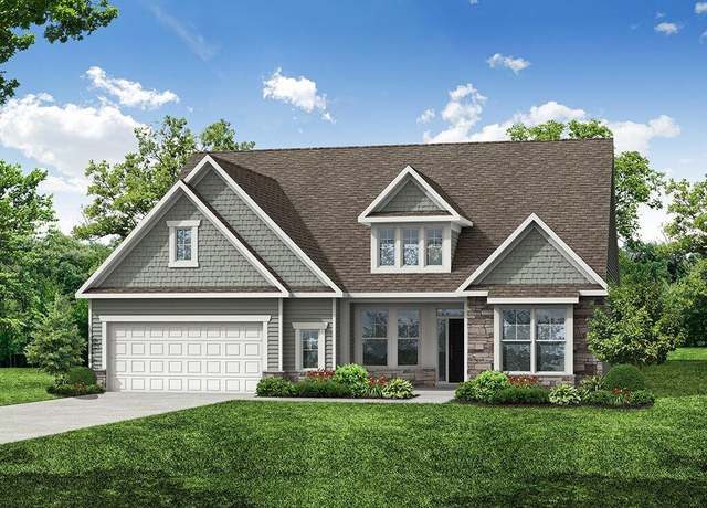 Property at 242 Huguenot Trl, Huger, SC 29450, 3 beds, 21 baths