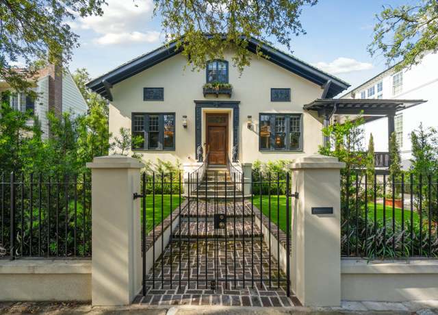 Property at 111 S Battery St, Charleston, SC 29401, 4 beds, 5.5 baths