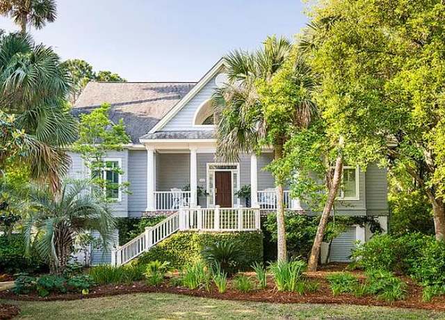 Property at 584 Whimbrel Rd, Kiawah Island, SC 29455, 4 beds, 4 baths