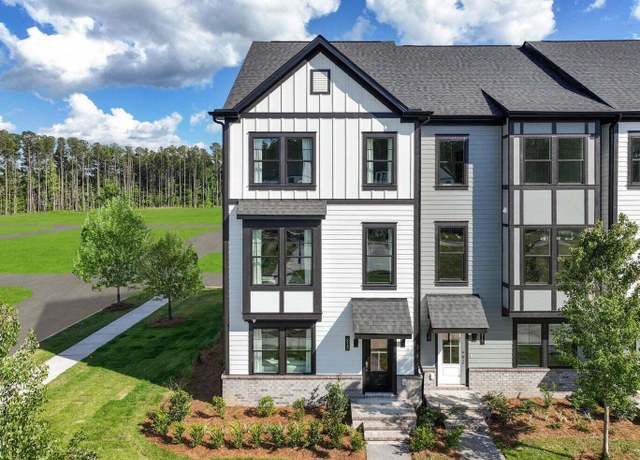 Property at 244 Somerset Acres Dr, Summerville, SC 29486, 3 beds, 3 baths