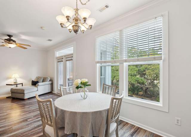 Property at 130 River Landing Dr #8203, Charleston, SC 29492, 2 beds, 2 baths