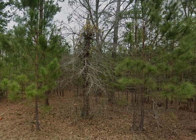 Property at 2762 Myrtle Dr, Orangeburg, SC 29115