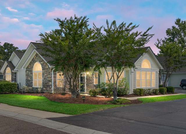 Property at 8800 Dorchester Rd #2004, North Charleston, SC 29420, 2 beds, 2 baths