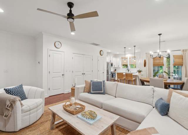 Property at 1200 Dingle Rd, Mount Pleasant, SC 29466, 4 beds, 3 baths