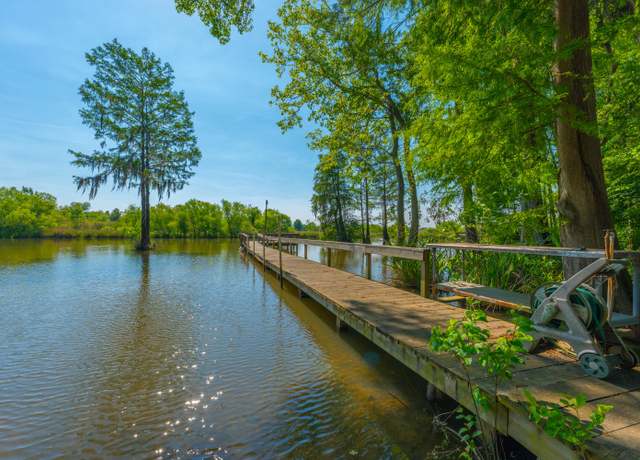 Property at 141 Stoudenmire Dr, Cameron, SC 29030, 3 beds, 3 baths