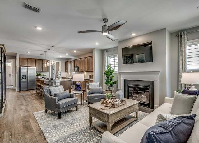 Property at 464 White Magnolia St, Moncks Corner, SC 29461, 4 beds, 3 baths