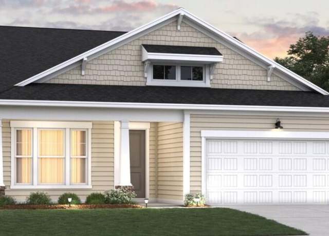 Property at 464 White Magnolia St, Moncks Corner, SC 29461, 4 beds, 3 baths