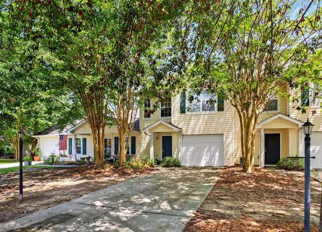 Property at 7947 Ruskin Rd, North Charleston, SC 29418, 3 beds, 2.5 baths