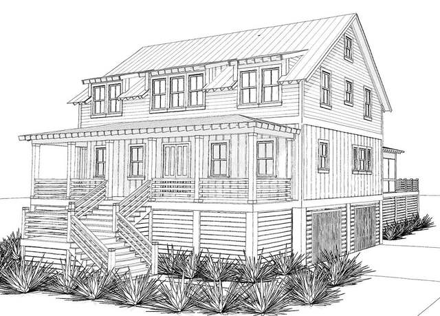 Property at 3215 Pine Needle Ln, Seabrook Island, SC 29455, 5 beds, 5.5 baths