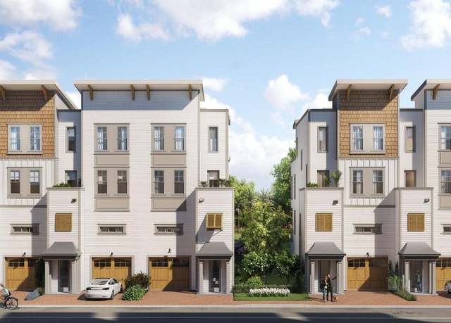 Property at 1150 Valdosta St #404, North Charleston, SC 29405, 4 beds, 4.5 baths