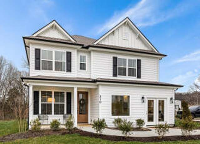 Property at 106 Abbey Terrace Rd, Moncks Corner, SC 29461, 4 beds, 3.5 baths