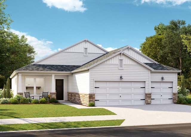 Property at 1731 Locals St, Summerville, SC 29485, 3 beds, 2 baths