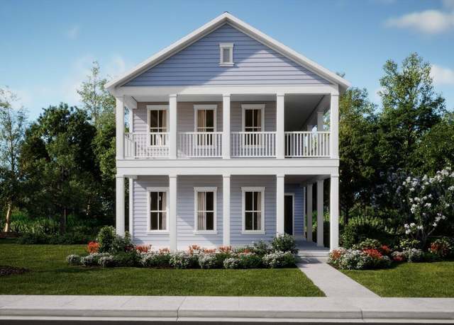 Property at 122 Moscato Ln, Summerville, SC 29485, 4 beds, 4.5 baths