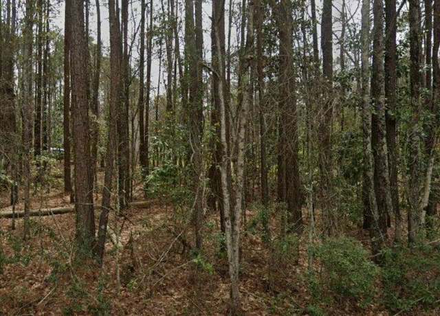 Property at 2797 Hilda Dr, Orangeburg, SC 29115