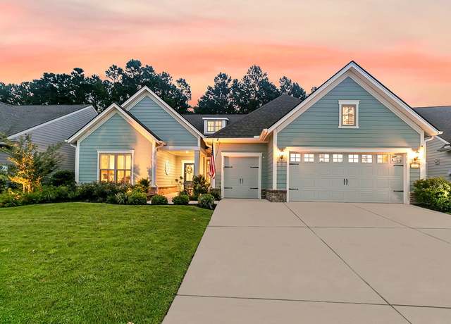 Property at 260 Maple Valley Rd, Summerville, SC 29486, 4 beds, 4 baths