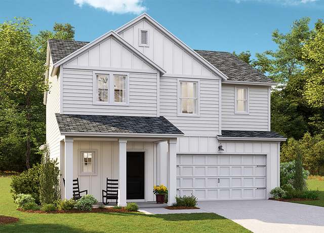Property at 110 Moscato Ln, Summerville, SC 29485, 5 beds, 3.5 baths