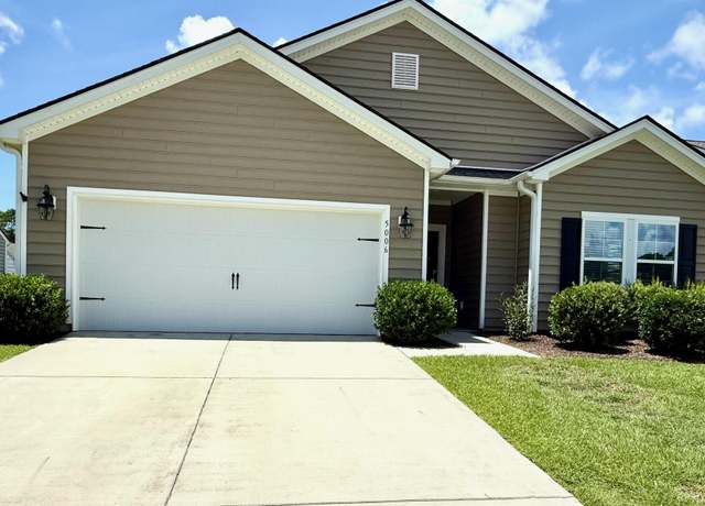 Property at 5006 Catfish Loop, Johns Island, SC 29455, 4 beds, 3 baths