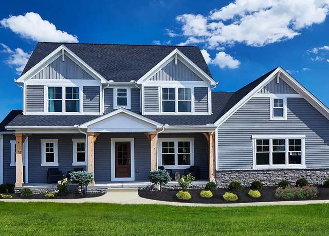 Property at 100 Fish Rd, Ridgeville, SC 29472, 3 beds, 2.5 baths