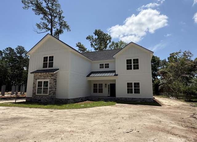 Property at 1302 Mccrae Dr Dr, Moncks Corner, SC 29461, 3 beds, 2.5 baths