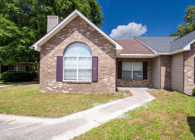 Property at 9630 N Cardinal Dr, Ladson, SC 29456, 2 beds, 1.5 baths