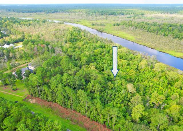 Property at 3009 Bushy Park Rd, Moncks Corner, SC 29461