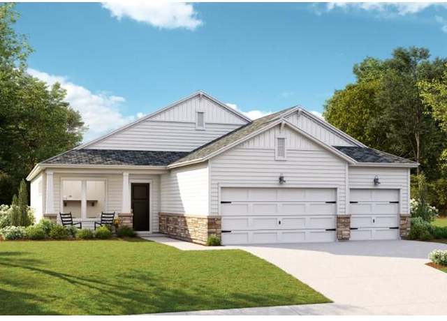 Property at 1154 Darling St, Summerville, SC 29485, 3 beds, 2 baths