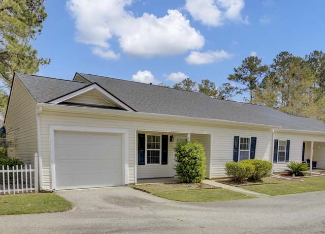 Property at 100 Bridgetown Rd Unit 10b, Goose Creek, SC 29445, 2 beds, 2 baths