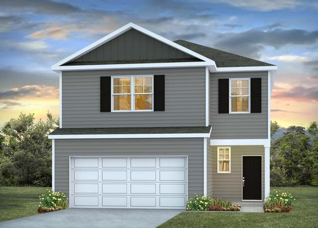 Property at 804 Long Bluff Rd, Summerville, SC 29486, 4 beds, 2.5 baths