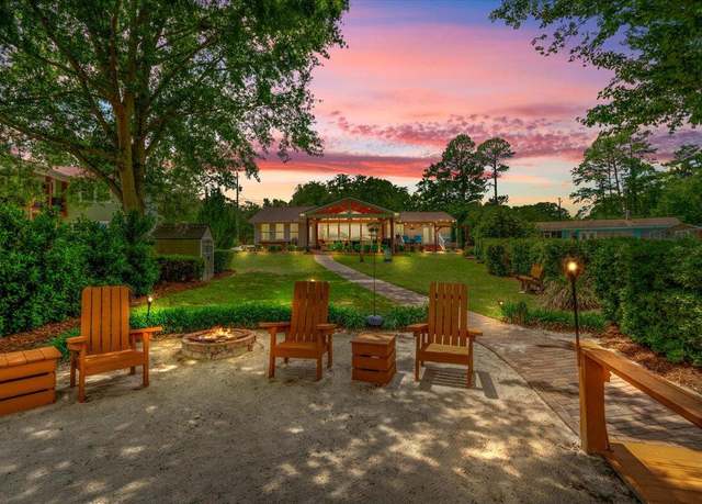 Property at 111 Wildflower Ct, Eutawville, SC 29048, 3 beds, 3 baths