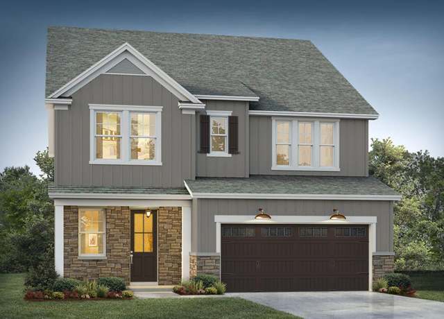 Property at 8623 Connor Ct, North Charleston, SC 29406, 4 beds, 2.5 baths